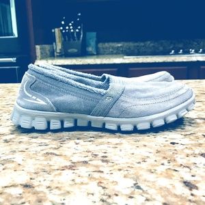 Skechers EZFlex 2 Chilly Shoe